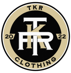 TKR clothing